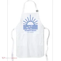 Rehoboth Beach Delaware Apron thumb 0
