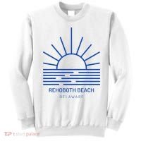 Rehoboth Beach Delaware Sweatshirt thumb 0