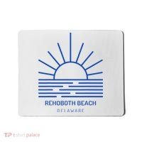 Rehoboth Beach Delaware Mousepad thumb 0