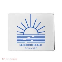 Rehoboth Beach Delaware Mousepad thumb 0