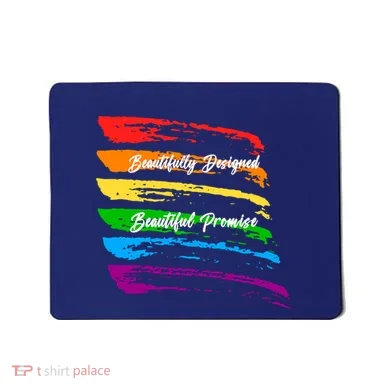 Mousepad