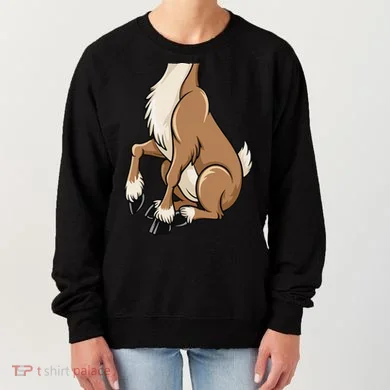 Women's Sweatshirt