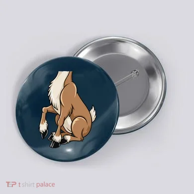 Button