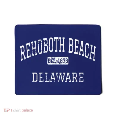 Mousepad