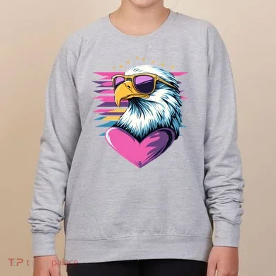 Women's Sweatshirt