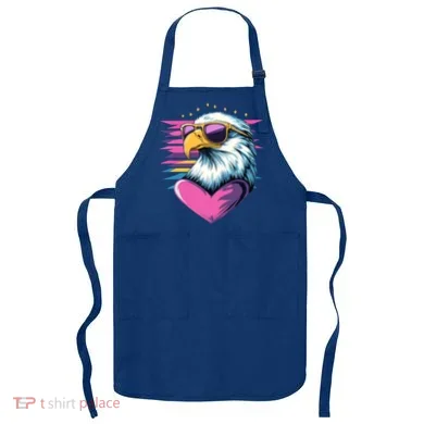 Apron