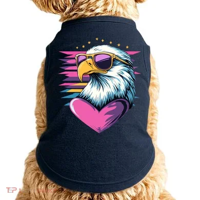 Doggie Tank