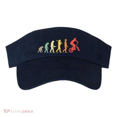 Visor