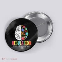 Regulation Before Expectation Button thumb 0