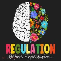 Regulation Before Expectation Tumbler thumb 3