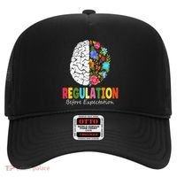Regulation Before Expectation Hat thumb 0