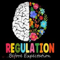 Regulation Before Expectation Tank Top thumb 6