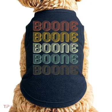 Doggie Tank