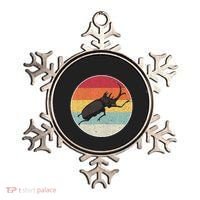 Rhinoceros Beetle Fighting Beetle Kabutomushi Ornament thumb 0