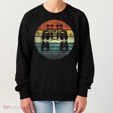 Women's Sweatshirt
