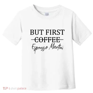 Toddler T-Shirt