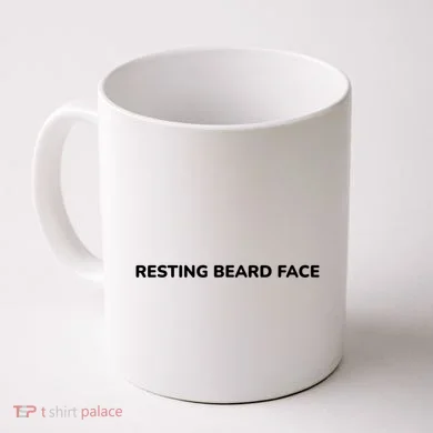 Coffee Mug