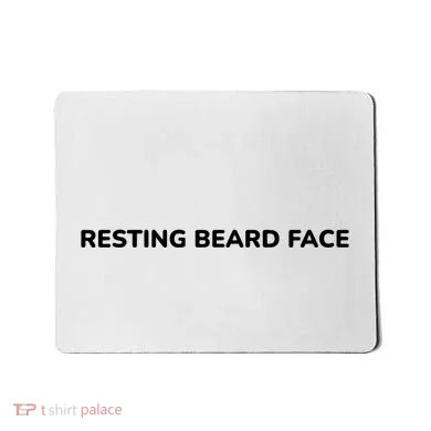 Mousepad