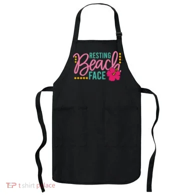 Apron