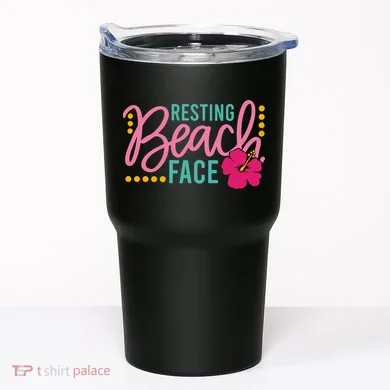 Tumbler