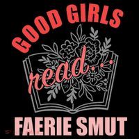 Romantasy Books Fairy Tales Spicy Book Lover Good Read Coffee Mug thumb 5