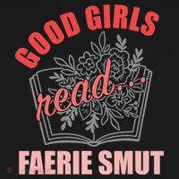 Romantasy Books Fairy Tales Spicy Book Lover Good Read Visor thumb 3