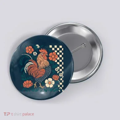 Button