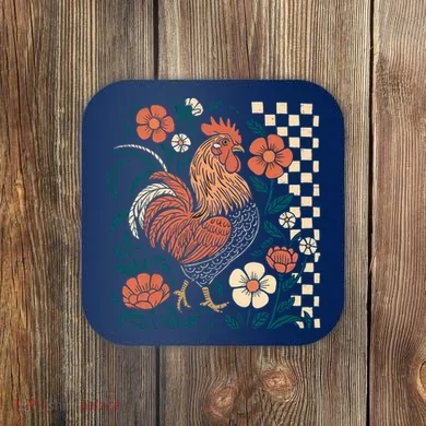 Coaster