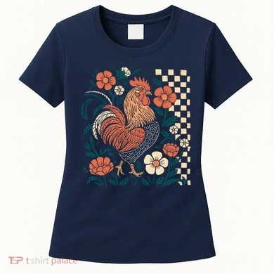 Women's T-Shirt