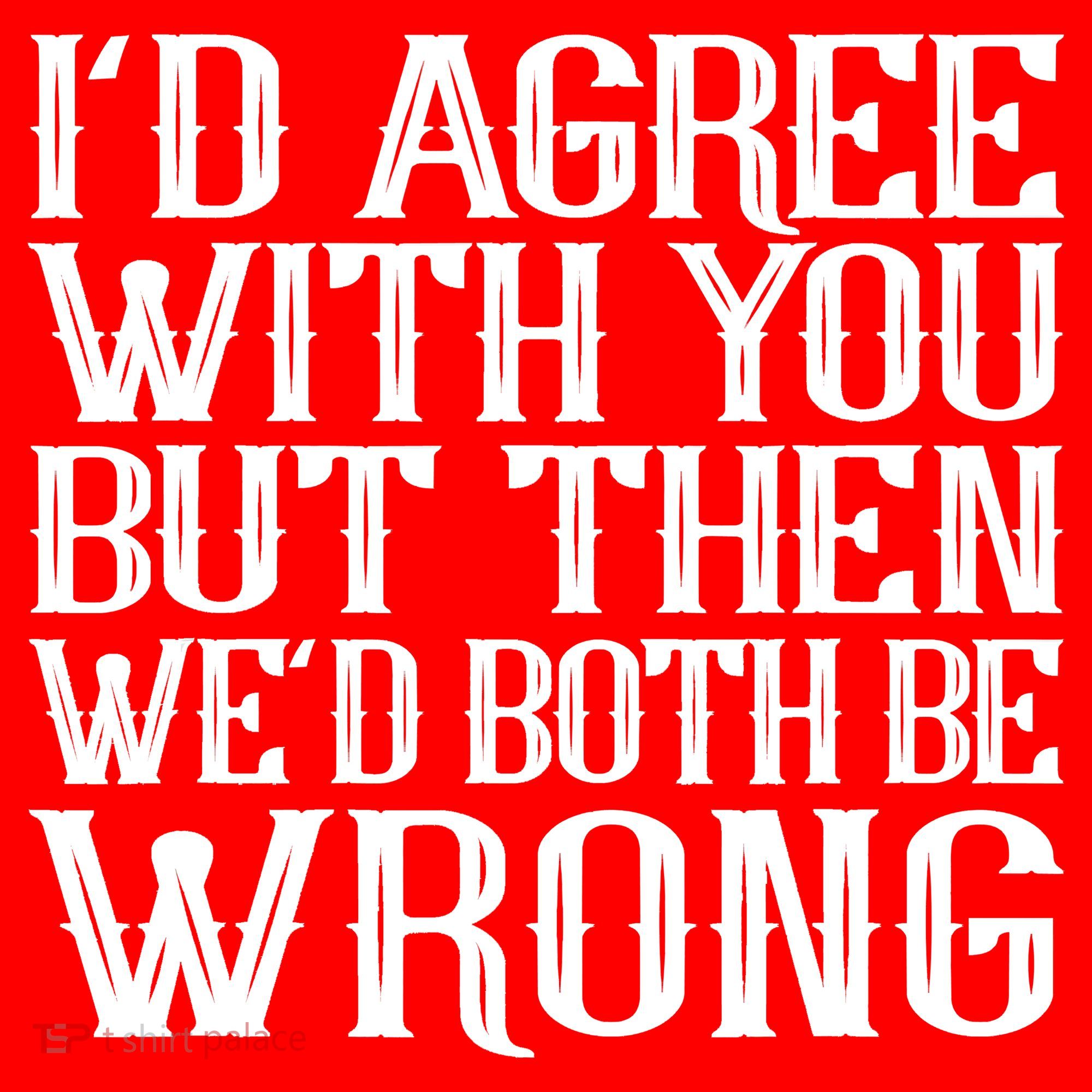 Rude But Funny Sarcastic Saying Quote Funny Classic Santa Hat