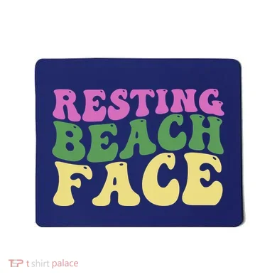 Mousepad