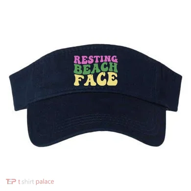 Visor