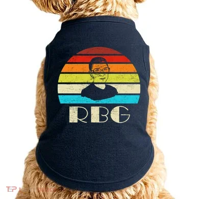 Doggie Tank