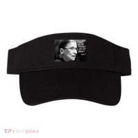 RBG Fight for the Things You Care About fff Visor thumb 0