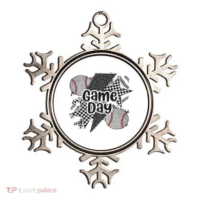 Ornament