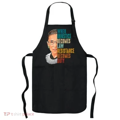 Apron