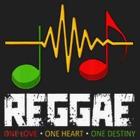 Reggae Black History Month BLM Rasta African Music Lover Beanie thumb 2