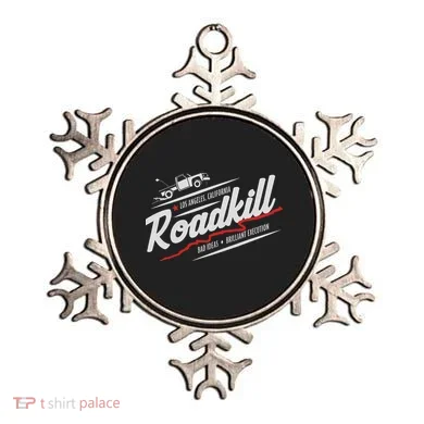 Ornament