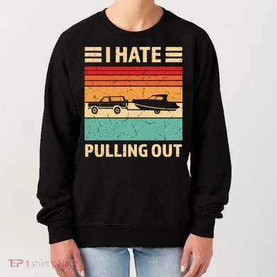 Women's Sweatshirt