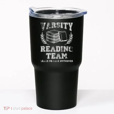 Tumbler