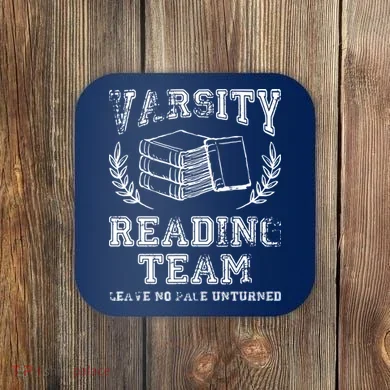 Coaster