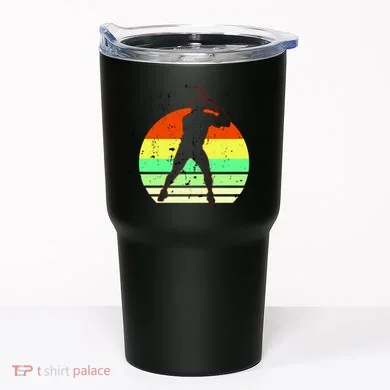 Tumbler