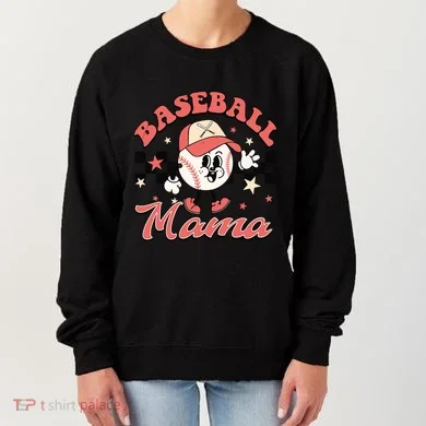 Women's Sweatshirt