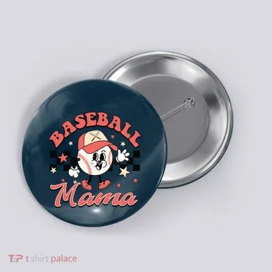 Button