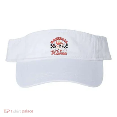 Visor