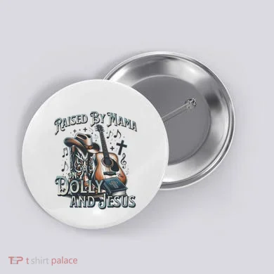 Button