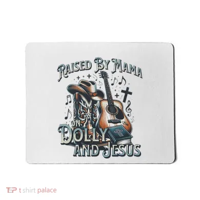 Mousepad