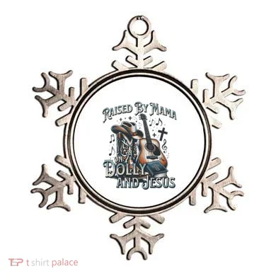 Ornament
