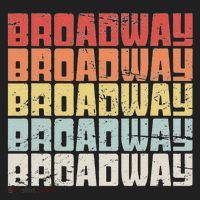 Retro Broadway Musical Theater Tumbler thumb 3