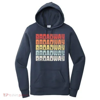 Women's Hoodie